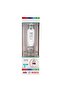 S00009246 -Sun-Klt-Ev Tool Bosch Hand Blender Gmş. - 5