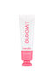 Bloom It Cream Blush-569 Pink Whisper