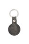 Leather Airtag Keychain – Stylish and Durable Leather Case Compatible with Apple Airtag - 6