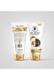 24K Gold Facewash 5 in 1 - 2