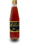Emirates Sidr Honey 500g – Pure Natural Sidr Honey