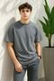Bnrq88 Unisex T-Shirt