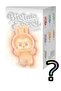Labbu Big into Energy Standing Series Toy Plush Doll Plush Keychain Labubu Toy - 3