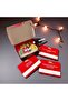 Ifsha card game classic multi-color - 2