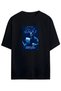It's Okay, Man! – Better Call Saul Custom Design Unisex Cotton T-Shirt