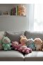 Labbu Big into Energy Standing Series Toy Plush Doll Plush Keychain Labubu Toy - 2