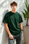 Bnrq88 Unisex T-Shirt