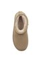 Stinger Micro Flatform Sand - 4