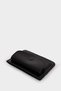 Women's Faux Leather Card Holder G8241Axns - 2