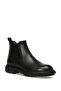 Porte 5Pr Black Men's Classic Boots - 2