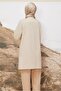 Zipped Tracksuit Tunic 45980 - 4