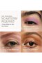Eye Stylus Shadow Stick – Long-Lasting Cream Eyeshadow 1.5 g | Bisque - matte pale cream - 6