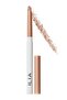 Eye Stylus Shadow Stick – Long-Lasting Cream Eyeshadow 1.5 g | Jubilee - shimmer warm gold