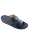 A E T Handmade Arabic Sandals For Men | Outdoor Mens Slippers |Open Toe | Full Genuine Softy Leather