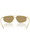 Pr C51S 5Ak70G 58 Women's Sunglasses - 4