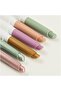 Eye Stylus Shadow Stick – Long-Lasting Cream Eyeshadow 1.5 g | Jubilee - shimmer warm gold - 8