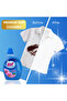 Liquid Laundry Detergent Blue 2 Litre – Stain Removal, Fresh Fragrance - 2