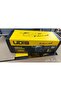 4.5-inch (115 mm) Angle Grinder - 4