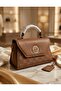 Ladies Bag - 2