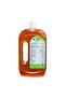Antiseptic Antibacterial Disinfectant Liquid 750ML | Kills 99.9% of Germs & Bacteria - 2