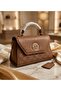Ladies Bag - 3