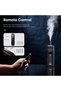 FM01 FILMOG Ace Portable Fog Machine - 5