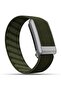 WHOOP 5.0 One/Peak Ultra-soft Nylon Sport Band Breathable, Durable & Secure Fit Strap NOT for Gen 4