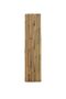 ® Natural Rolled Bamboo Fence Thick Natural Privacy Fence (Beige, 100x100cm) - 2
