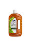 Antiseptic Antibacterial Disinfectant Liquid 750ML | Kills 99.9% of Germs & Bacteria