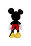 Toy Plush Core Mickey 36 cm - 4