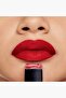 Rouge Lipstick 999 satiny finish - 4