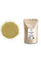Pine Gum Powder 300g