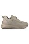 218 919 25Ka Women's Casual Shoes Mink - 2