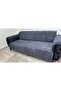 sofa cover 175x210cm sofa bed cover sofa cover - 2