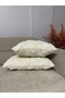 Throw Pillow & Pillow Cover Decorative Chenille Woven - 3