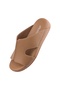 A E T Handmade Arabic Sandals For Men | Outdoor Mens Slippers | Open Toe | Full Genuine Leather - 3
