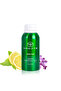 Grand Hyatt-500ML Aromatherapy machine atomizes waterless fragrance essential oil