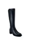 2300 25Kç Women's Daily Boots Black