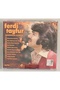 Ferdi Tayfur You Are My Spring, You Are My Winter Cd (Zero Cd) - 2