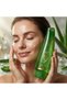 Natural AloeVera Moisturizing Gel for Face and Body with Natural Extracts + provitamin B5 (250 ml) - 5