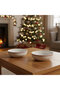 Ece 2-Pack Striped 18 cm Bowl 6830 - 3