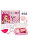 Set de bombe de baie DIY - TOPModel - 3