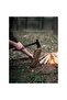 Multi-Tool Axe – Survival Tool with Axe, Hammer, Knife & Compass - 3