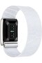 Dado Nylon Soft Band Compatible with WHOOP 5.0, One, Peak, and Life - 2