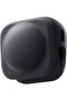 X4 / X5 LENS CAP - 2