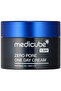 Zero Pore One-Day Cream 50ml for Smooth, Refined Skin