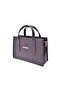 363 Women's Small Bag - 3
