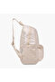 Herschel Supply Co Solid Packable Backpack with Adjustable Straps - 46x31x17 cms - 3