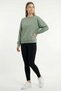 Women's Knitwear Tights - 2