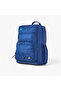 Solid School Backpack with Adjustable Shoulder Straps - 25x32x47 cms - 6